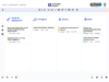 view Jira tickets directly on the board, keep track of progress, capture decisions, discussions, and context in one place, improve transparency across collaboration