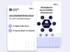 Wie souverän ist Ihre Digitalisierung