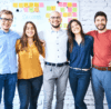 About Conceptboard