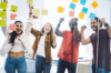 About Conceptboard - Collaboration