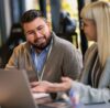 conceptboard bug bounty program employees working together