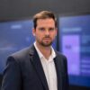 Sebastian Reger Partner Manager