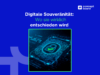Digitale Souveränität: Wo sie sich wirklich entscheidet