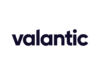 valantic