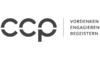Conceptboard Partner - ccp