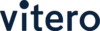 Conceptboard Partner - Vitero