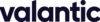 Conceptboard Partner - Valantic