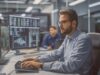 Hoher Datenschutz bei Conceptboard: DSGVO-konforme Kollaborationsplattform
