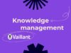 Extend your knowledge with practical customer success stories