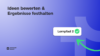Conceptboard Learning Center: Ideen bewerten