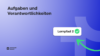 Conceptboard Learning Center: Ideen bewerten