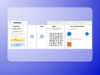 Selbstlernboard Hindernisslauf Concepboard