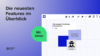 10 Tipps und Tricks in Conceptboard