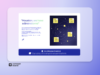 Digitales Aufgabenmanagement mit Conceptboard