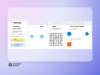 Conceptboard Hindernisslauf