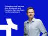 Ansprechpartner.