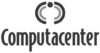 Logo von Partner Computacenter