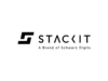 Stackit Logo