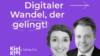 Aufmacher-Bild mit zwei Personen von City Kiel