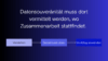 Schaubild zur Datensouveränität: Verstehen – gemeinsam üben – im Alltag anwenden