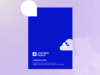 Coverbild zur Checkliste