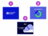 Schaubild: drei Wege der Beschaffung von Conceptboard