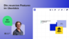 Neueste Funktionen in Conceptboard