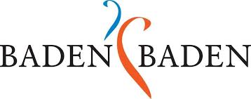 Baden Baden logo