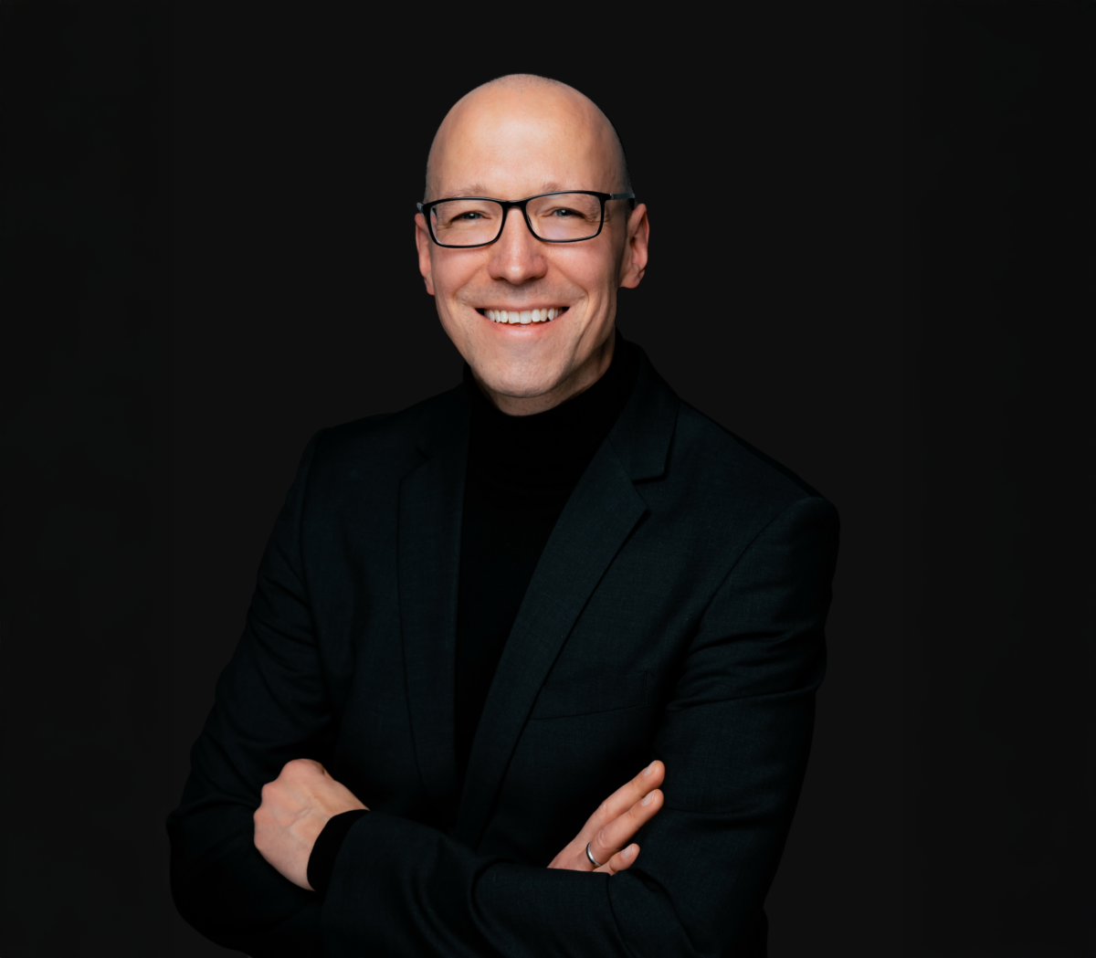 Ansgar Kirchheim