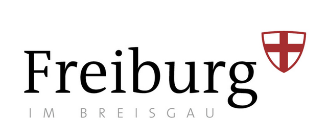 Freiburg im Breisgau Logo
