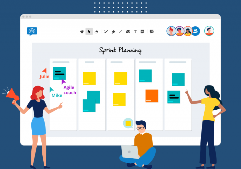 agile-retrospective-template-sprint-planning-download-gambaran