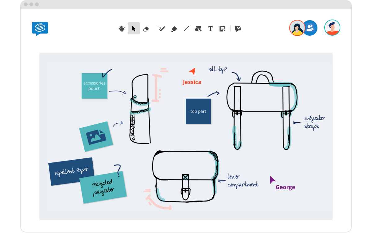 turbocharge-your-remote-design-thinking-with-conceptboard