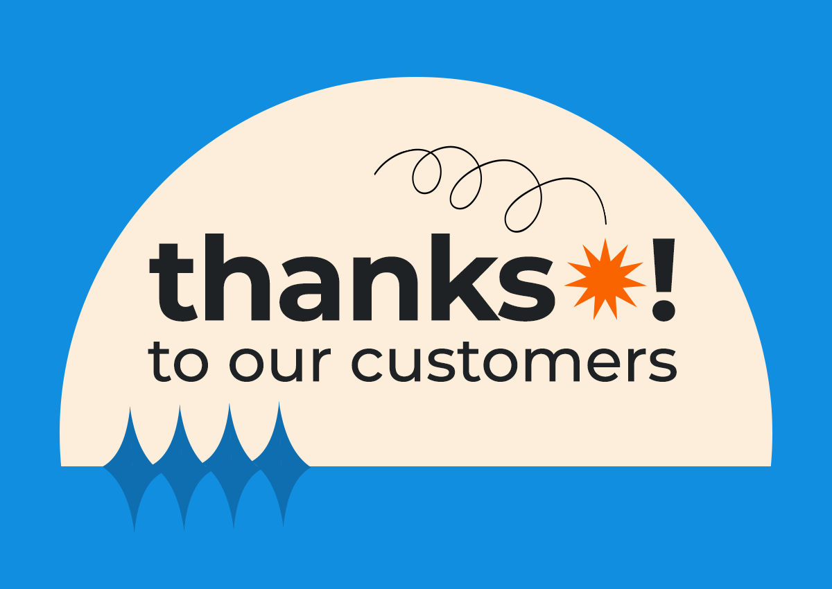 DNS Outage Thank you to our customers for their understanding