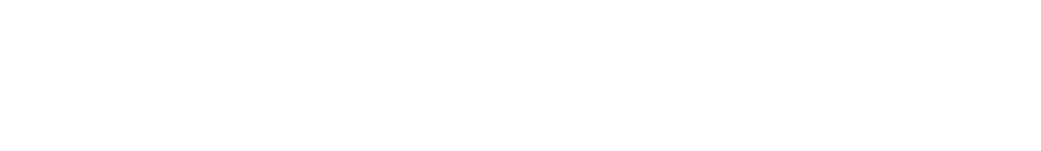 Conceptboard Logo white