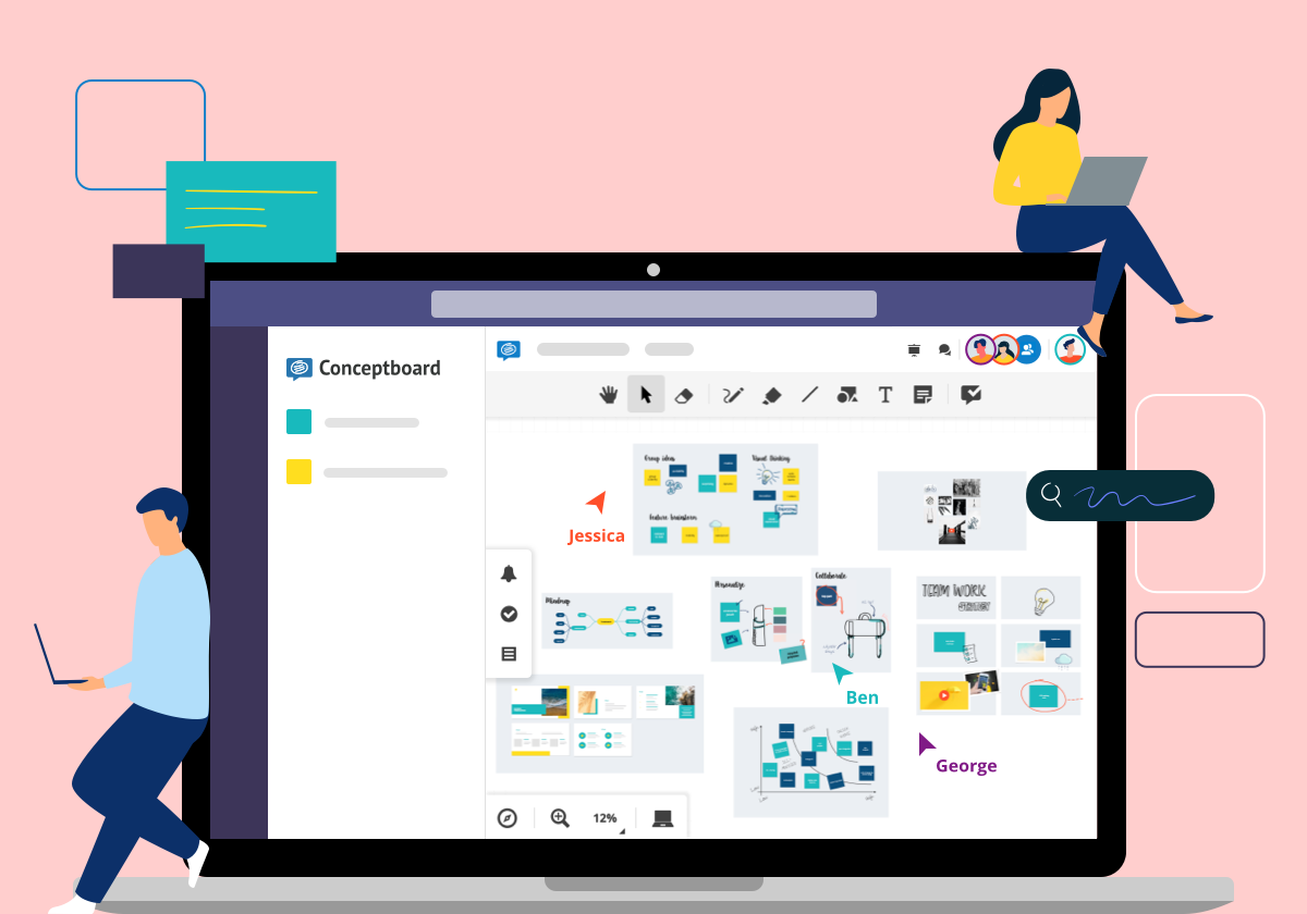 microsoft teams app integrations