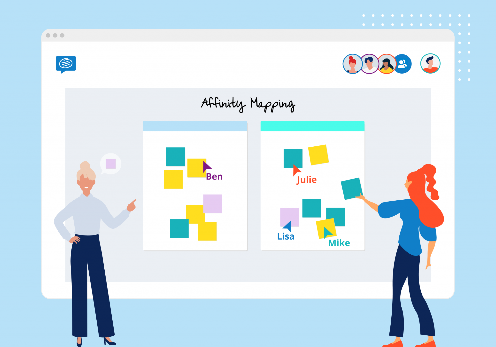 Header Affinity Mapping 01 2048x1434 