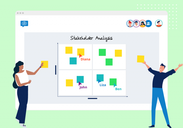 create-a-stakeholder-analysis-with-the-mendelow-matrix-free-template