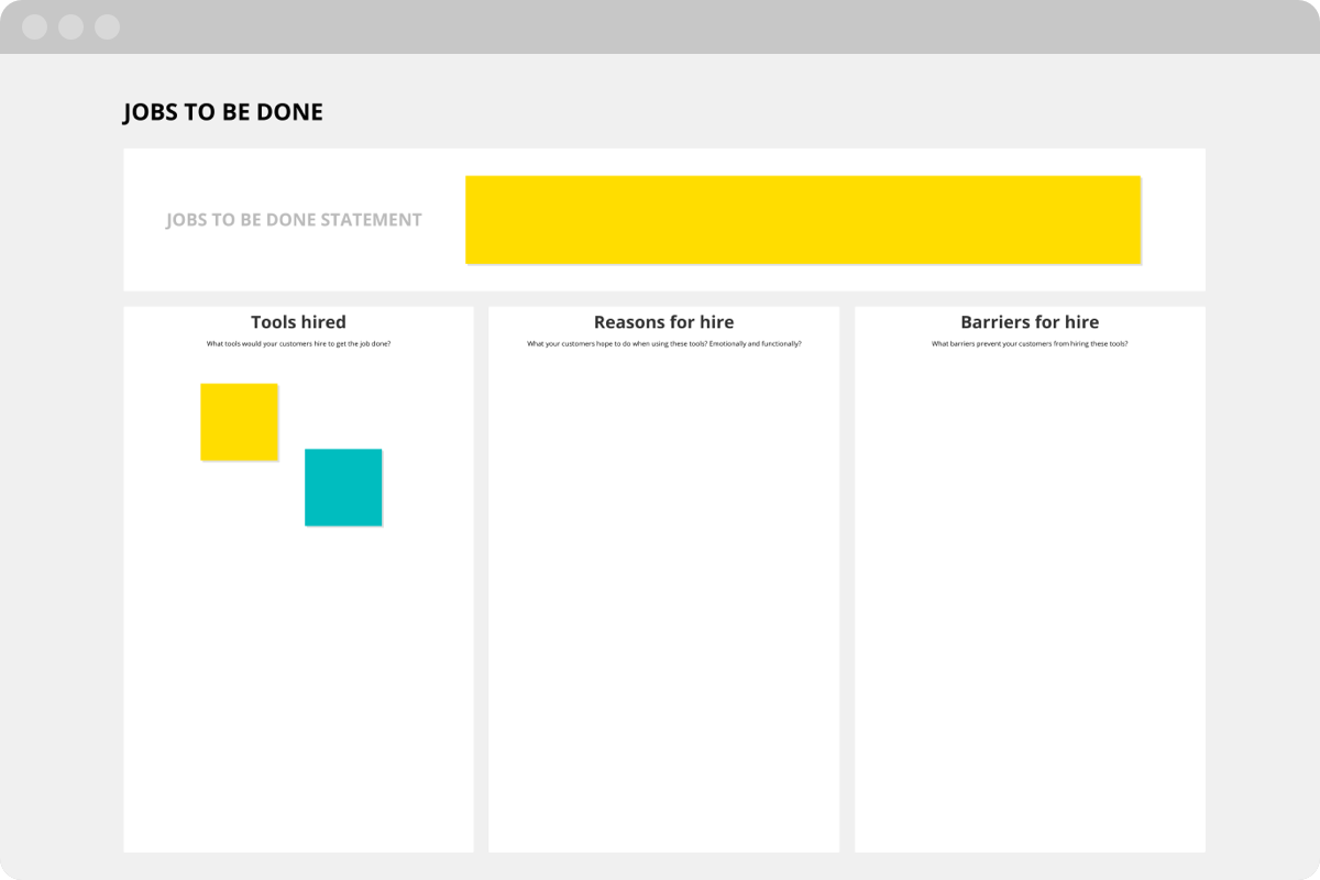 jobs-to-be-done-template-what-your-customers-really-want