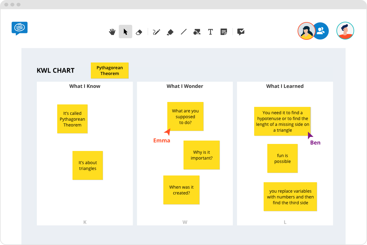 kwl-chart-free-template-in-5-steps-conceptboard