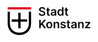 Stad Konstanz Logo