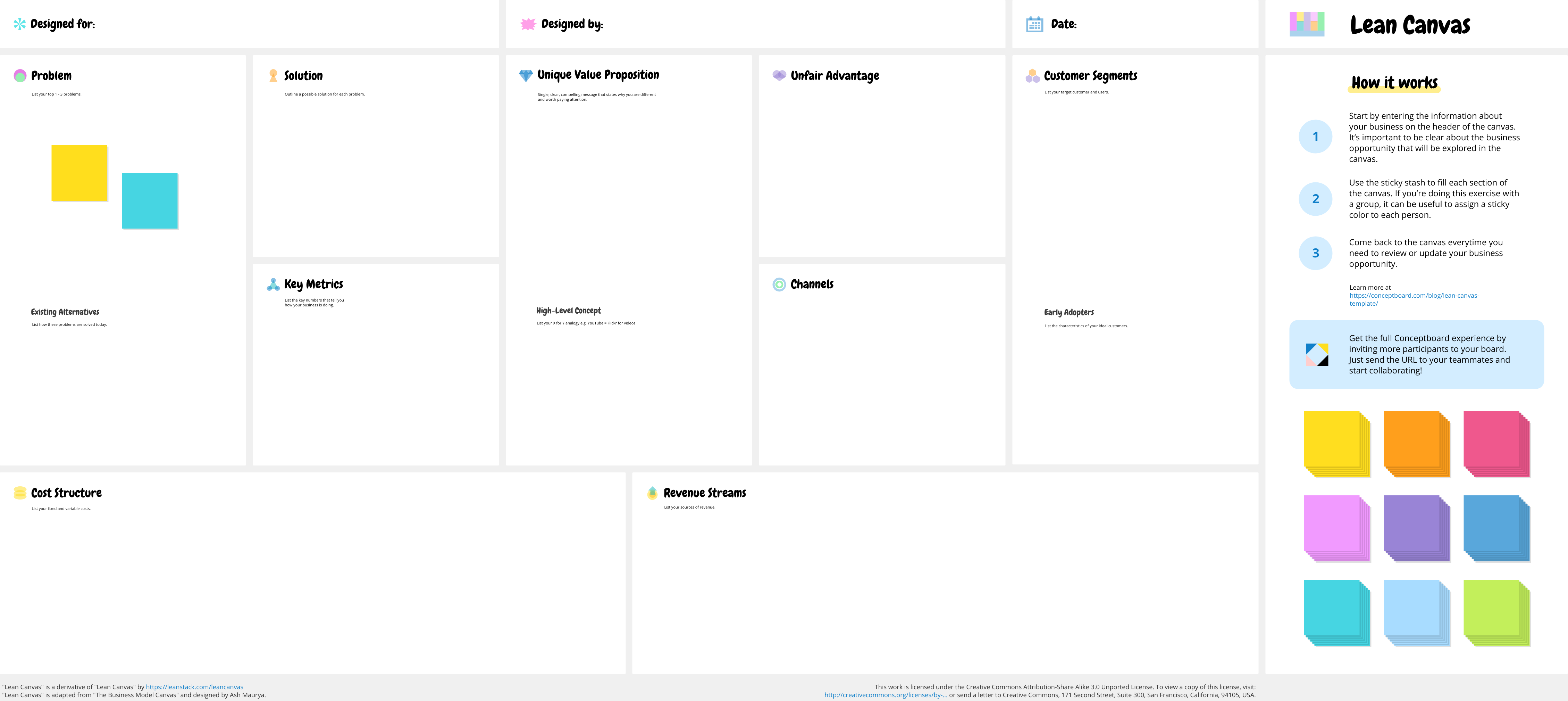 arashigaoka-k-pvisel-a-hotel-lean-business-model-canvas-template-utaz