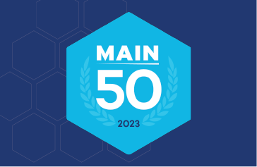 Conceptboard entered the top 50 main software award in 2023