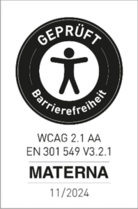 Materna Signet 11-2024