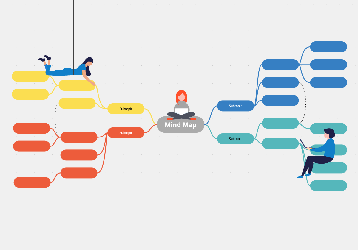 Mind mapping. Mind Map. Mind Map карты. Mindmap логотип. Ментальная карта для логотипа.