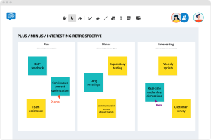 Plus Minus Interesting (PMI) framework for lateral thinking [Free template]