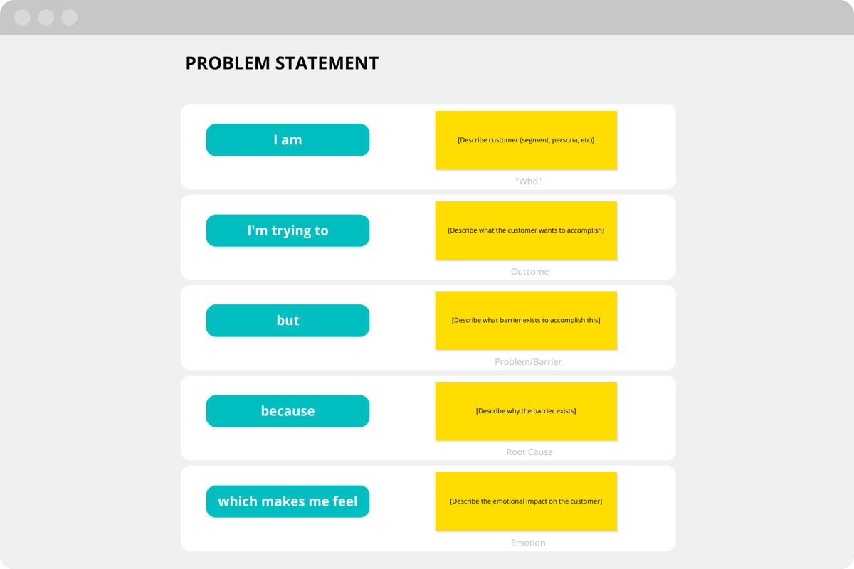 problem statement image