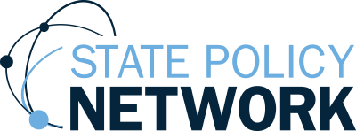 State Policy Network logo