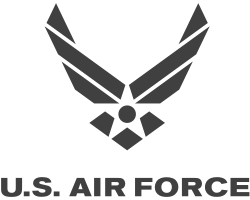 U.S._Air_Force_conceptboard