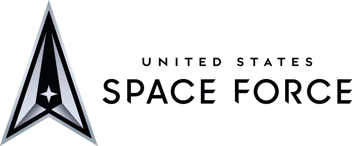 United_States_Space_Force logo