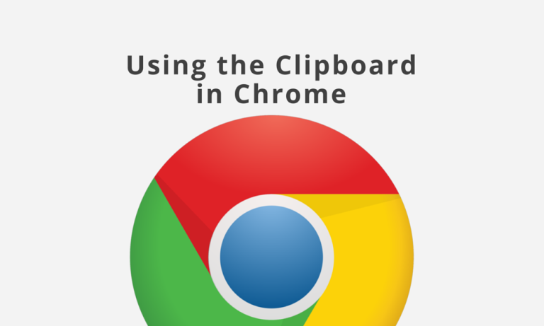 how to remote into a mac using chrome